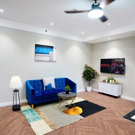 Armin Homes Altara Residences Quy Nhơn Extérieur photo