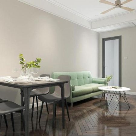 Armin Homes Altara Residences Quy Nhơn Extérieur photo