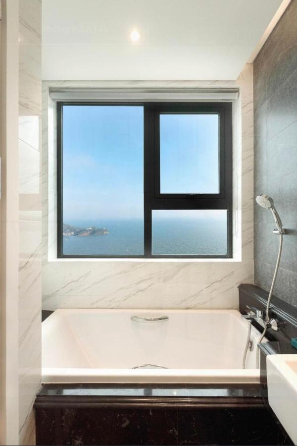 Armin Homes Altara Residences Quy Nhơn Extérieur photo