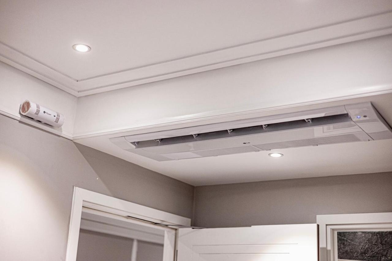 Armin Homes Altara Residences Quy Nhơn Extérieur photo