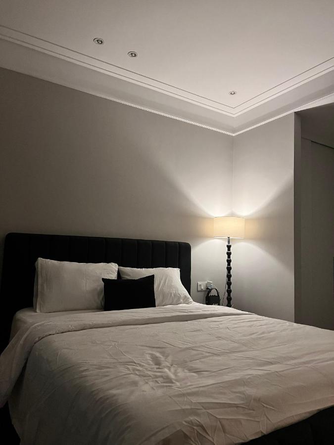 Armin Homes Altara Residences Quy Nhơn Extérieur photo