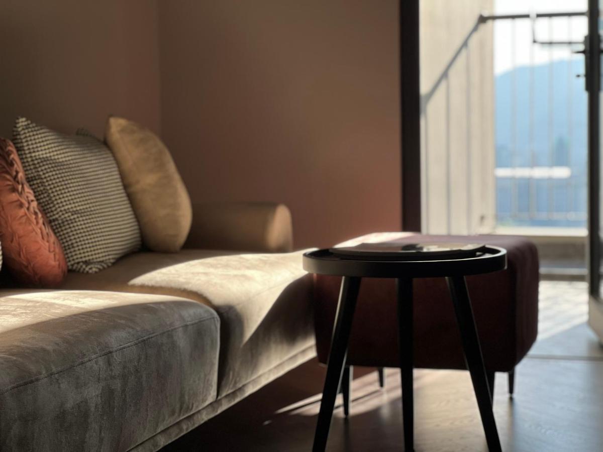 Armin Homes Altara Residences Quy Nhơn Extérieur photo