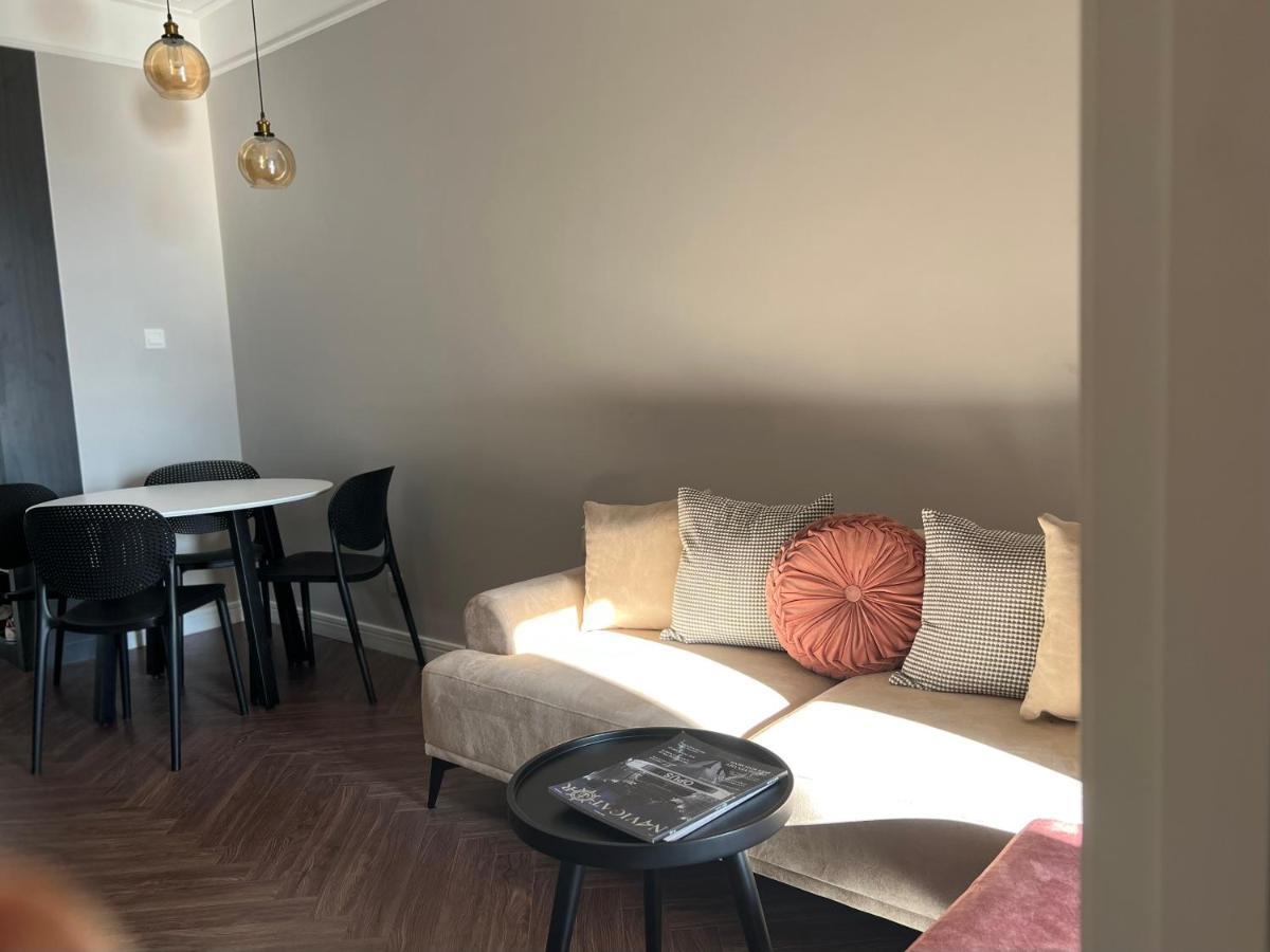 Armin Homes Altara Residences Quy Nhơn Extérieur photo