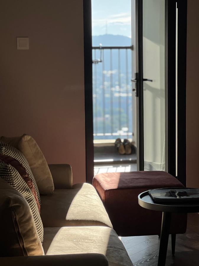 Armin Homes Altara Residences Quy Nhơn Extérieur photo