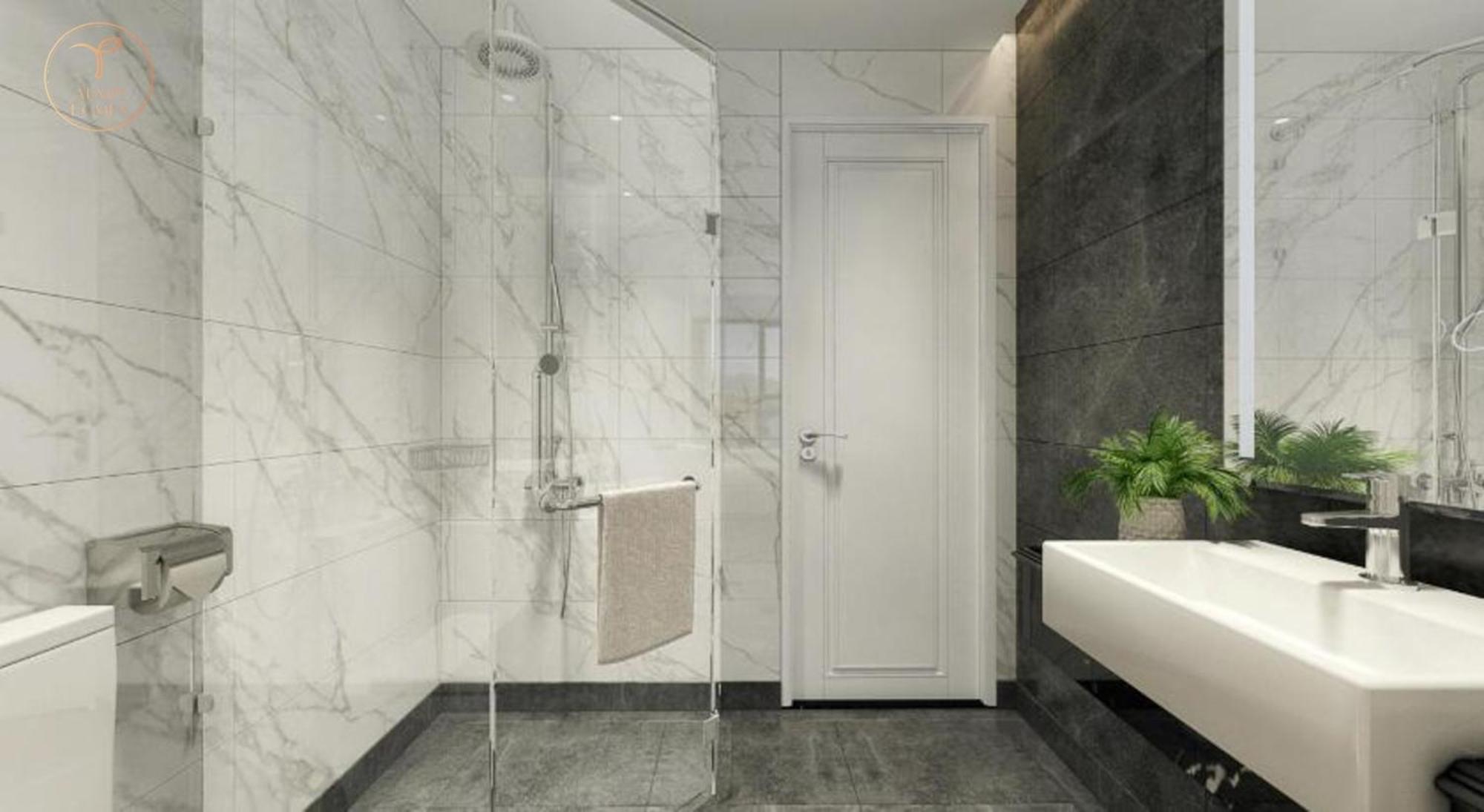 Armin Homes Altara Residences Quy Nhơn Extérieur photo